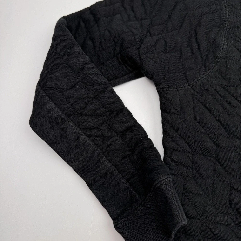 Nike brand item